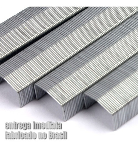 Imagem 2 de 4 de Grampeador Stanley Bostitch Tipo Alicate 02245