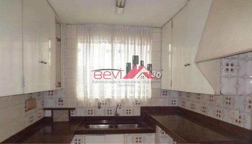 Prédio, Alemães, Piracicaba, Cod: 5345 - A5345