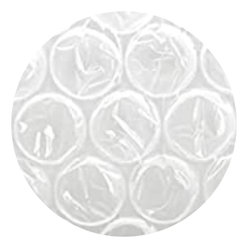 Nylon Burbujas Para Embalar 1mtx10mt (rollo 10m2) Mimbral