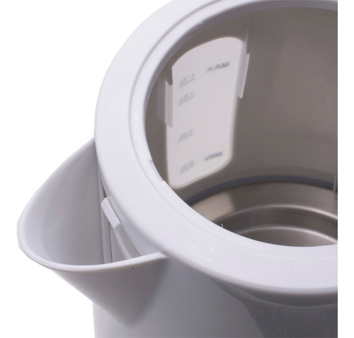 Imagen 3 de 6 de Jarra Smartlife Sl Ce 1702 - Magic Center