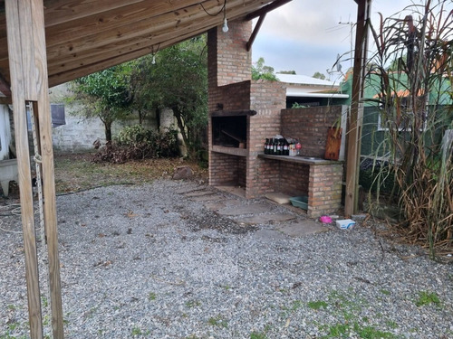 Imagen 3 de 17 de Venta En Costa Azul, Muy Cerca Del Mar 307ca
