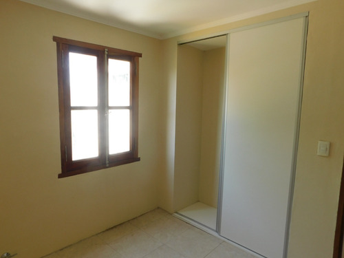 Imagen 10 de 13 de Duplex A Dos Cuadras De La Laguna De Chascomus