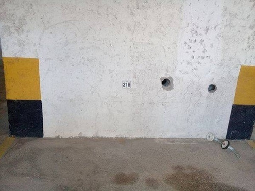 Imagem 18 de 19 de Venda - Apartamento Jardim Maria Eugênia / Sorocaba/sp - 5356