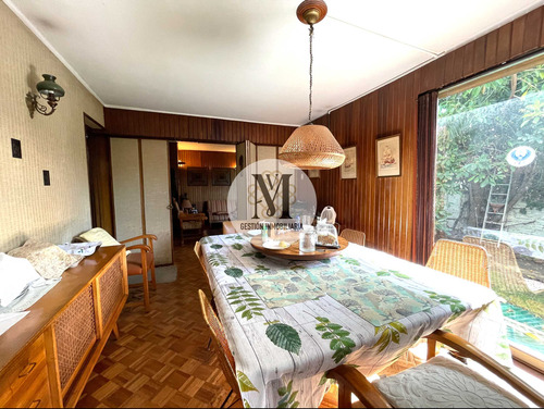 Casa 3 Niveles- 204 M2 -4d+2b- 4estc (85229)