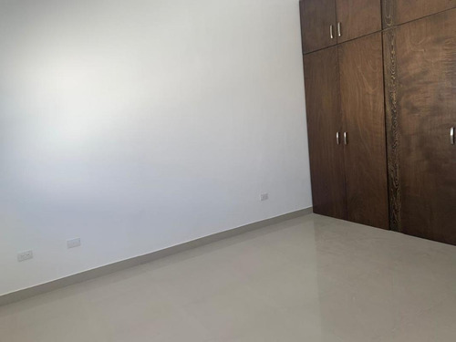 Imagen 11 de 13 de Casa En Venta Cerrada Bisonte En Viñedos