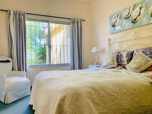 Imagen 12 de 30 de Venta Chacra 5 Hectáreas En Los Ceibos Punta Del Este
