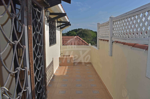 Imagen 29 de 30 de Vendemos Amplio Pent-house En La Moraleja 5 Hab 5 Baños Santiago (hfa-255)