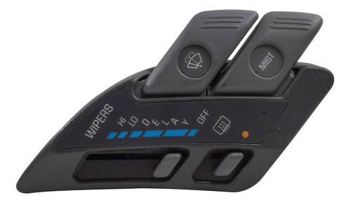 Switch Multifunciones Para Pontiac Sunbird 1989 1990 1991