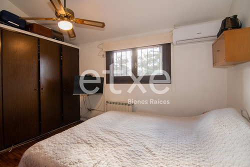 Ph En Venta En Av Italia, Carrasco (ref: Jpd-1646)