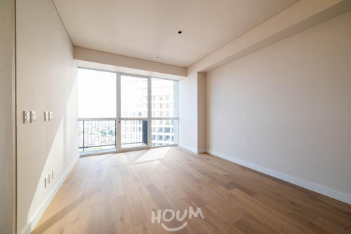 Imagen 5 de 30 de Departamento En Contadero, Cuajimalpa De Morelos Con 1 Recámara, 57 M², Id: 42351