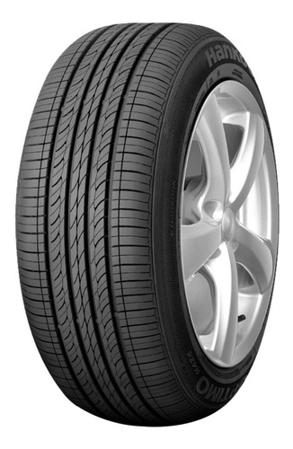 Llanta Optimo H426 Hankook 235/45r18 94h Índice De Velocidad H