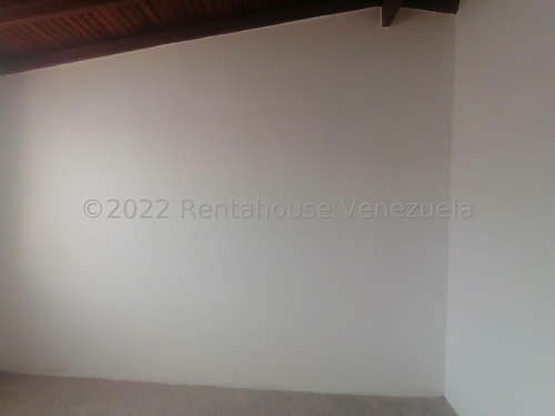 Imagen 8 de 30 de Casas En Venta En El Paraiso, Cabudare, Lara / Código Flex: 22-25101 & 0424 556 57 59 Monica C-