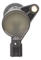 Comprar Bobina Encendido Ford Escape 3.0l 06-08 Mazda 6 01-06