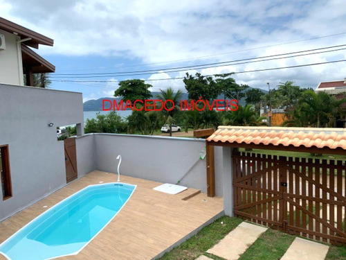 Casa - C2191 - 68993768