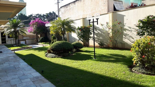 Imagem 13 de 20 de Apartamento Com 3 Dormitórios À Venda, 89 M² Por R$ 640.000 - Tatuapé - São Paulo/sp - Ap5326
