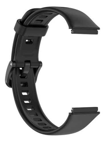 Malla Correa Para  Smartwatch Huawei Band 7