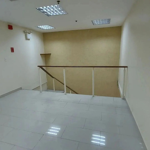 Imagen 5 de 8 de Alquila Oficina Torre Bvc Oficina Dúplex Pb Av. Intercomunal