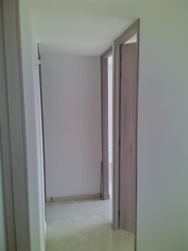 Imagen 10 de 10 de Apartamento 3 Alcobas 2 Baños