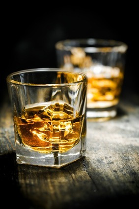 Whisky J&b Reserve 15 Años 750ml En Estuche