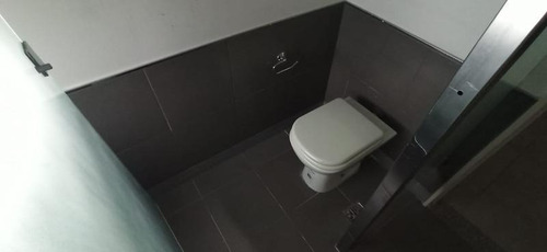Imagen 8 de 12 de Oficina - Nueva Cordoba