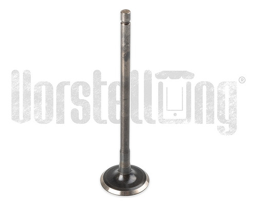 Válvula De Escape Original Para Pulsar 200 Ns As Rs Jl511011