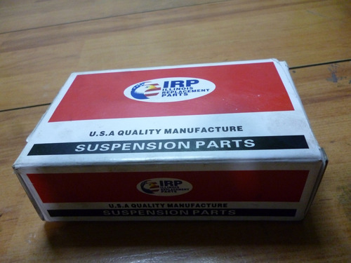 Union De Terminal Chevrolet Malibu - Caprice - C-10 - Irp 8t