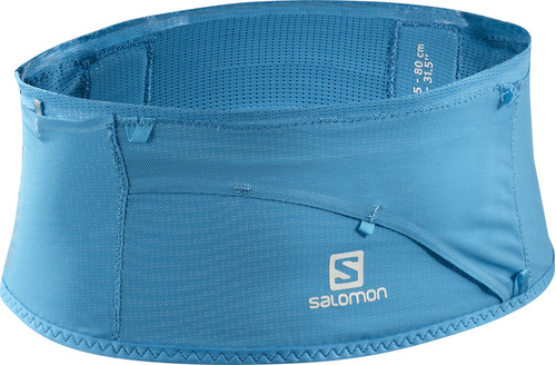 Cinturon Salomon- Sense Pro Belt- Running
