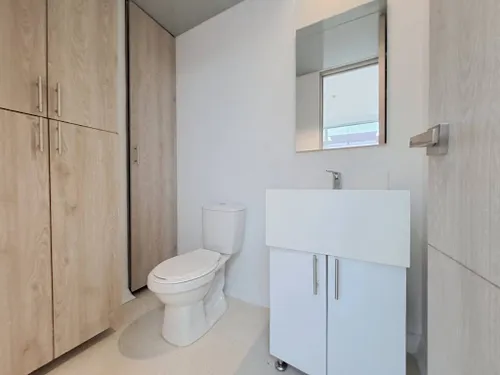 Consultorios En Arriendo Mayorca 743-7291