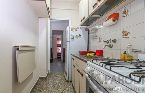 Imagen 5 de 13 de Venta Depto. 3 Amb A La Calle Paseo Aldrey