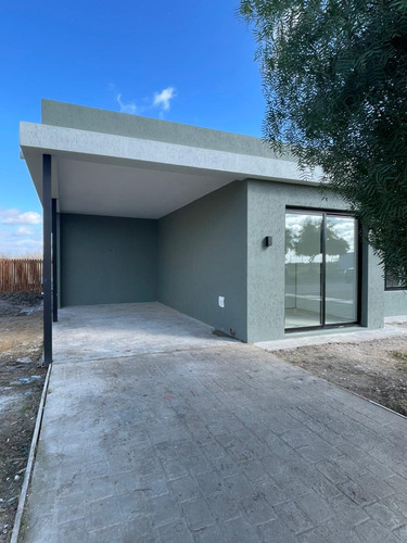 Casa En Venta Barrio San Sebastián - Barrio Privado Zona Norte - Entrega Inmediata - Dueño Directo Sin Comisión.
