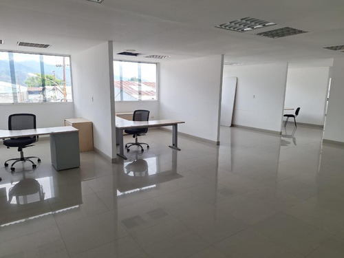 (#1161) Galpón De 3.690 M2 Mariche