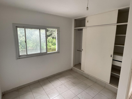 Venta - La Calera - Departamento 1 Dorm - Housing Con Pileta Y Cochera