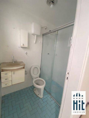 Imagem 14 de 24 de Sobrado À Venda, 197 M² Por R$ 1.220.000,00 - Planalto Paulista - São Paulo/sp - So0602