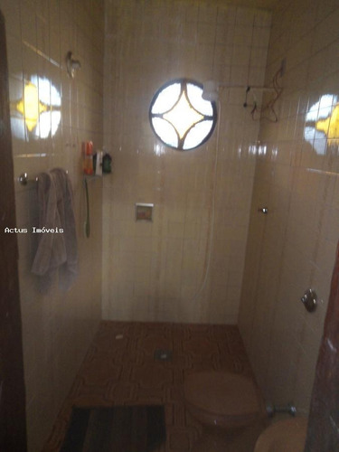 Imagem 13 de 15 de Casa Para Venda Em Belo Horizonte, Independência (barreiro), 5 Dormitórios, 2 Banheiros, 2 Vagas - 159_1-1646340