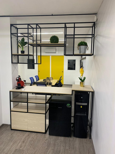 Imagen 2 de 20 de Oficinas En Renta En El Centro En Torreon