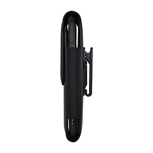 Funda Cinturon Para Samsung / iPhone Pixel Galaxy A54 A53 5g