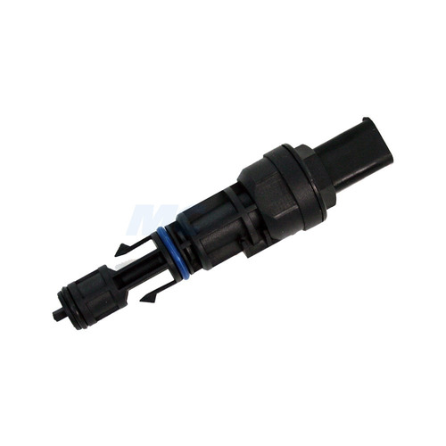 Sensor De Velocidad Vss Renault Clio 2