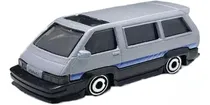 Comprar Hot Wheels Autos A Escala Distintos Modelos Original Mattel