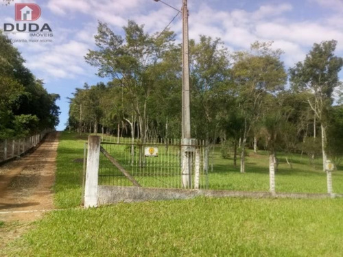 Imagem 15 de 15 de Sitio - Quarta Linha - Ref: 25933 - V-25933