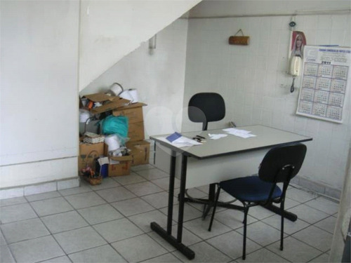 Imagem 5 de 15 de Comercial-são Paulo-ipiranga | Ref.: Reo61438 - Reo61438