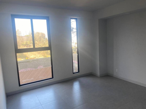 Imagen 16 de 16 de Departamento En Venta En Zona Dorada Modelo Valencia