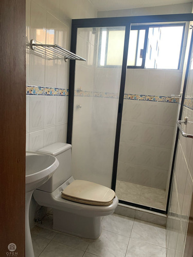Venta Departamento En La Cuspide, Naucalpan De Juarez