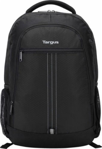 Morral Bolso Para Laptop Targus City Backpack 15.6 Pulgadas