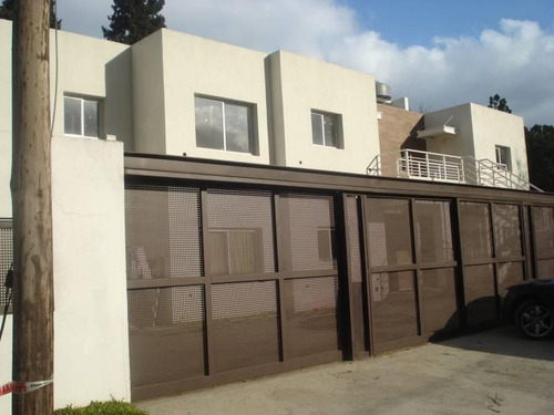 Imagen 5 de 8 de Departamento En Venta En Los Claveles Y Necochea- Pilar, G.b.a. Zona Norte