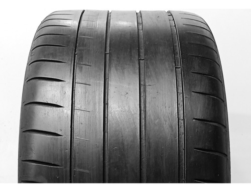 Neumático Michelin Pilot Sport 275 40 19 105y Det /2018