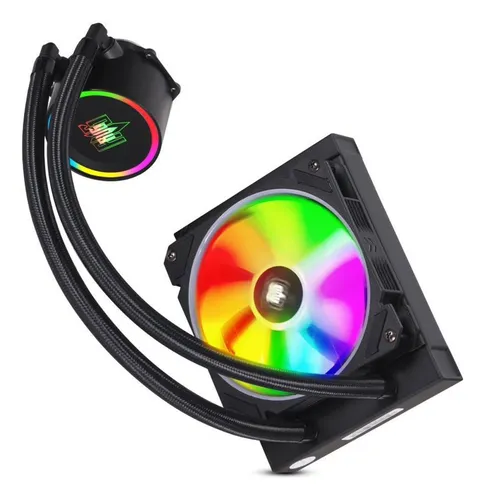 Amd o intel para pc gamer store