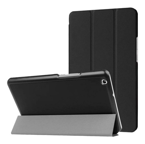 Funda Huawei Mediapad M3 Lite 8.0 Carcasa Función Soporte