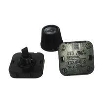 Comprar Llave Interruptor Con Perilla Para Licuadoras