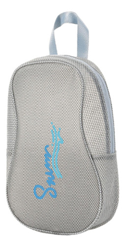 Bolsa De Natación Bolsa De Playa Bolsa L Con Compartimento