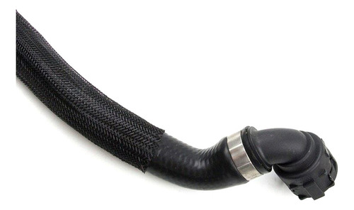 Accesorios Para Automóviles 64216928591 Intercooler De Mangu